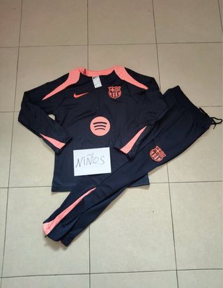 pregunten talla desde la 6 a la 14