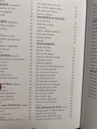 Lee cada día 365 historias de animales