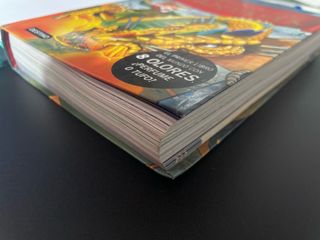 En El Reino De La Fantasia