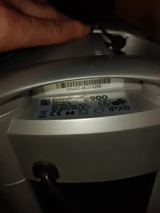 Acuario 280L + 60L con accesorios