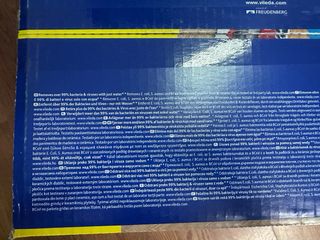 Vileda Ultramax Colours Mocio