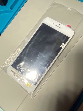 Pantalla iPhone 8 Nueva