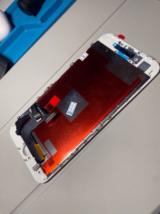 Pantalla iPhone 8 Nueva