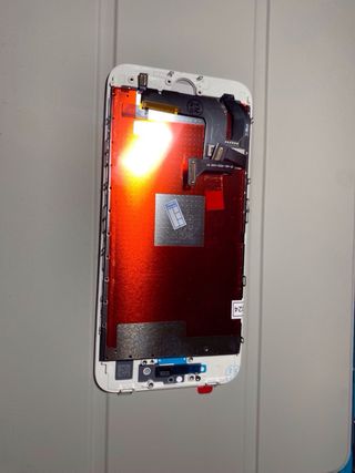 Pantalla iPhone 8 Nueva