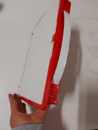 Juego de encaje para motricidad fina