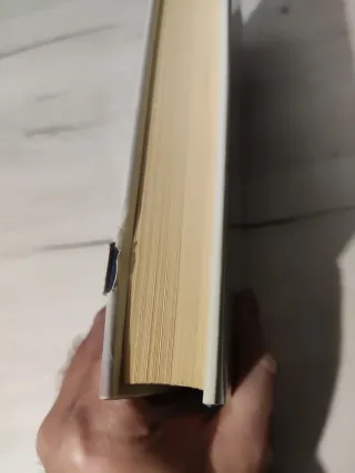 La aventura del tocador de señoras