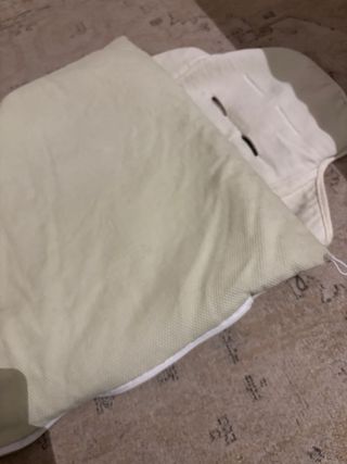 Funda Silla Paseo Nait Nait