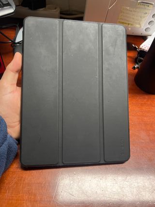 iPad 9ª Gen 128GB Space Gray