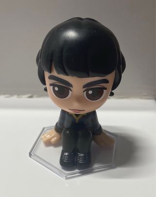 Figura Mike Stranger Things