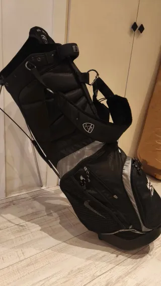 Bolsa de Golf Nike Stand