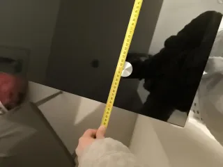 Mesa salón comedor extensible cristal negro patas