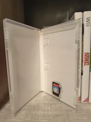 🇪🇸No Man's Sky Nintendo Switch