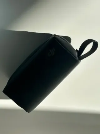 NUEVA Pocket 3 Creator Combo