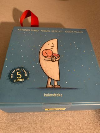 Maleta Del Bressol A La Lluna (catalán)