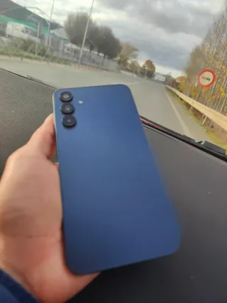 Pack PS3 + 2 mandos +18 juegos + SamsungA15+cables