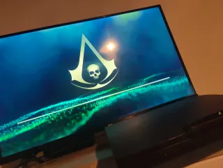 Pack PS3 + 2 mandos +18 juegos + SamsungA15+cables