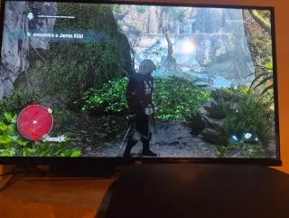 Pack PS3 + 2 mandos +18 juegos + SamsungA15+cables