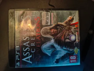 Pack PS3 + 2 mandos +18 juegos + SamsungA15+cables