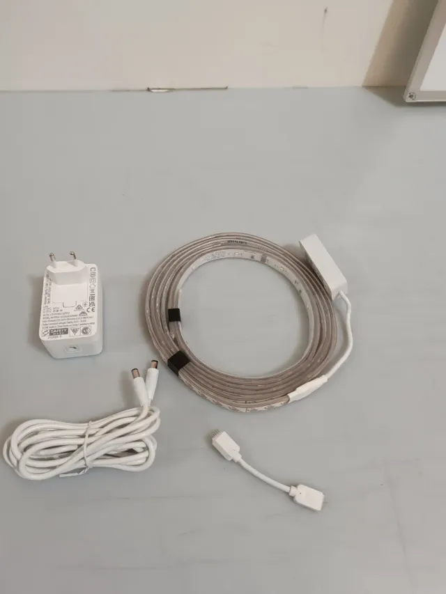 Tira LED Philips G2Y3207