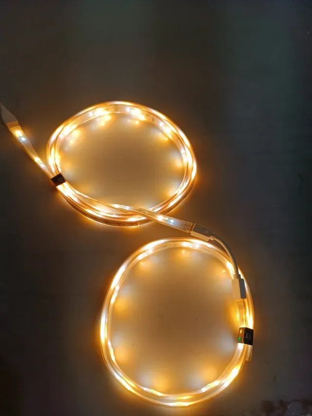 Tira LED Philips G2Y3207