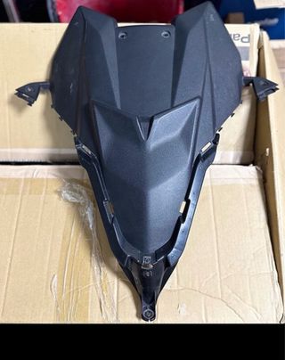 Panel Tmax 530 Joel 1234