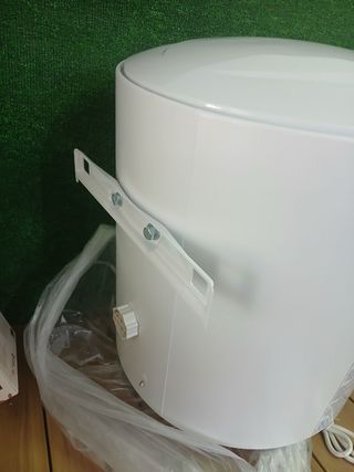 Calentador Comfee 50L