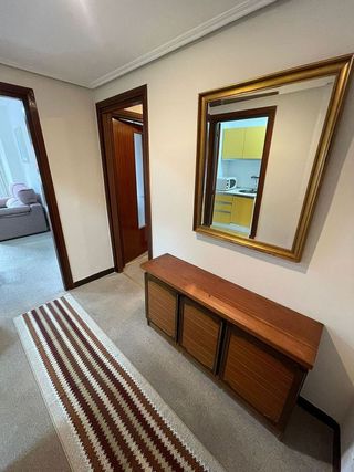 Piso en alquiler en Cruces en Barakaldo