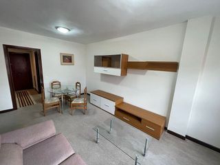 Piso en alquiler en Cruces en Barakaldo