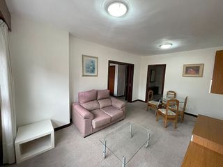 Piso en alquiler en Cruces en Barakaldo