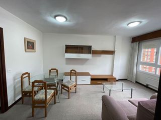 Piso en alquiler en Cruces en Barakaldo