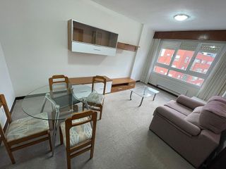 Piso en alquiler en Cruces en Barakaldo