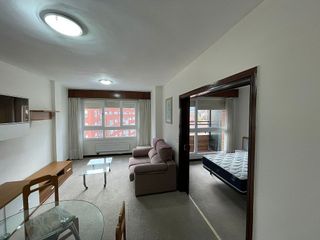 Piso en alquiler en Cruces en Barakaldo