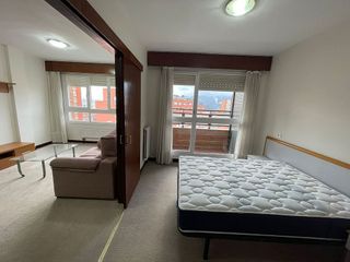Piso en alquiler en Cruces en Barakaldo