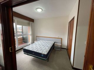 Piso en alquiler en Cruces en Barakaldo