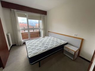 Piso en alquiler en Cruces en Barakaldo