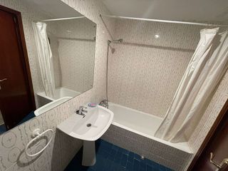 Piso en alquiler en Cruces en Barakaldo