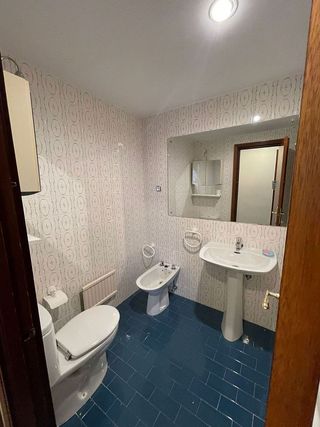 Piso en alquiler en Cruces en Barakaldo