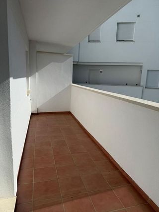 Piso en alquiler en El Pinar - Palacio de Congresos en Torremolinos