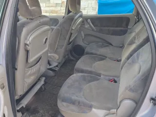 Citroen Xsara Picasso