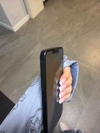 iPhone 14 Plus 256 GB Azul Noche