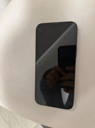 iPhone 14 Plus 256 GB Azul Noche