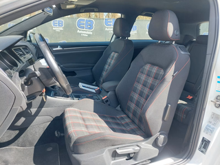 VOLKSWAGEN GOLF GTI 2.0 TSI 230 CV FULL EQUIP