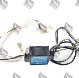 TRANSFORMADOR CABLEADO UNIDAD INTERIOR AIRE ACONDI