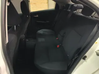 Honda Civic 1.4I-VTEC SPORT 100CV  210.000KM