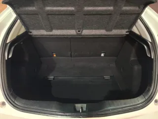 Honda Civic 1.4I-VTEC SPORT 100CV  210.000KM