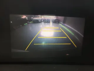 Honda Civic 1.4I-VTEC SPORT 100CV  210.000KM