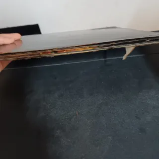 Vinilo Daft Punk - Discovery