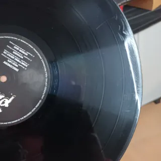 Vinilo Daft Punk - Discovery