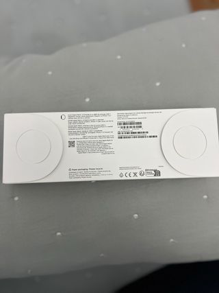 Apple Watch SE 3 44mm GPS/Cellular