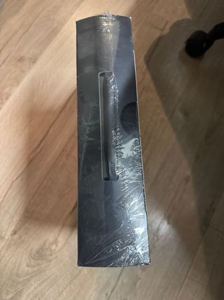 Marco Digital Parrot 7 Bluetooth